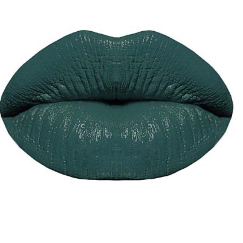 💄💎Winky 😉💎Lux • Mermaid 🧜🏻‍♀️ Edt.💄NEW💄💎